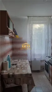 Apartament 2 camere Râmnicu Vâlcea - poza 7
