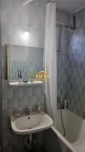 Apartament 2 camere Râmnicu Vâlcea - poza 8