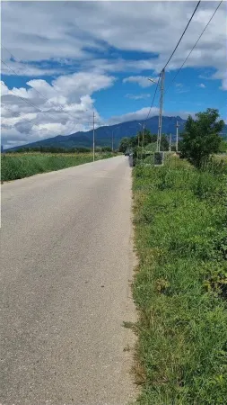 Teren Călimănești - poza 3