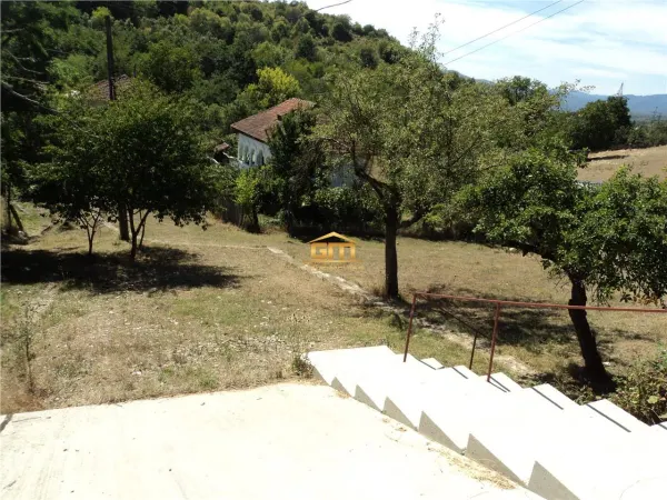 Casă 2 camere Berislavesti - poza 12