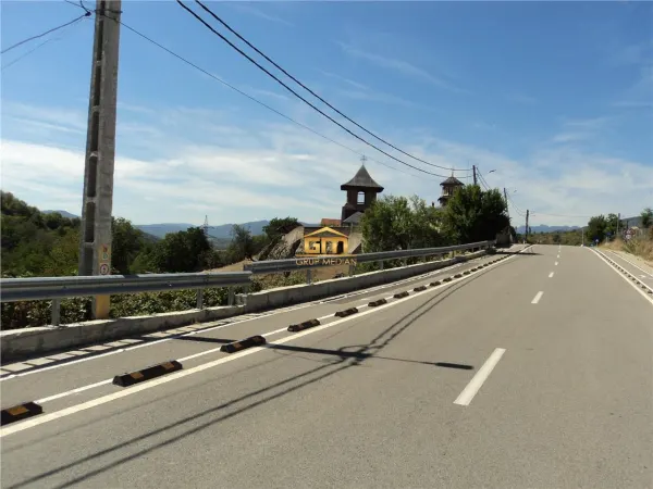 Casă 2 camere Berislavesti - poza 14