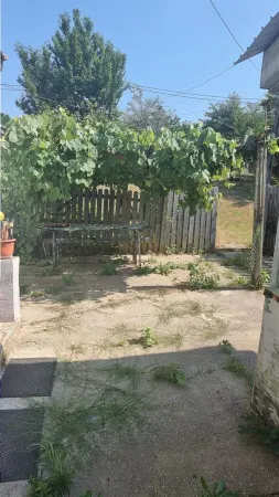 Casă 2 camere Berislavesti - poza 4