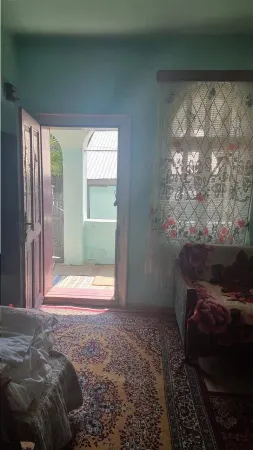 Casă 2 camere Berislavesti - poza 5