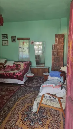 Casă 2 camere Berislavesti - poza 7