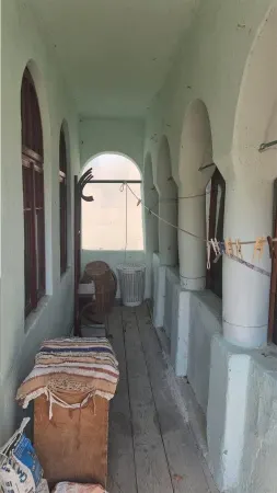 Casă 2 camere Berislavesti - poza 8