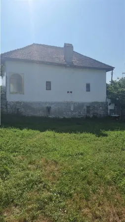 Casă 2 camere Berislavesti - poza 9