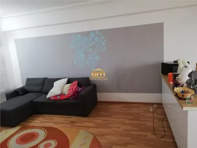 Apartament 3 camere Râmnicu Vâlcea - poza 3