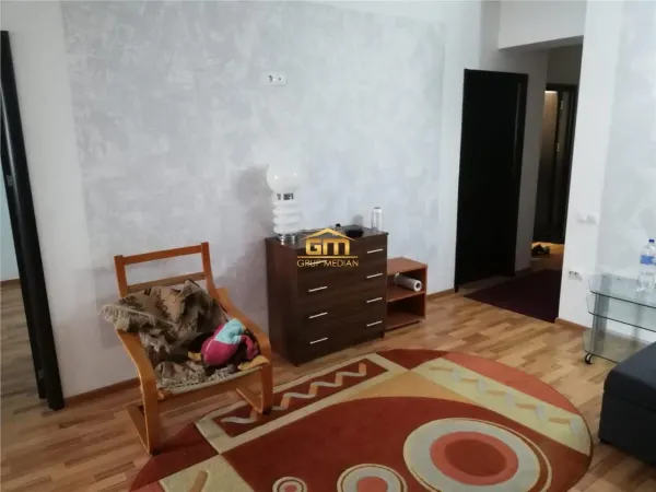Apartament 3 camere Râmnicu Vâlcea - poza 4
