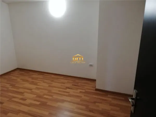 Apartament 3 camere Râmnicu Vâlcea - poza 5
