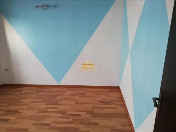 Apartament 3 camere Râmnicu Vâlcea - poza 6