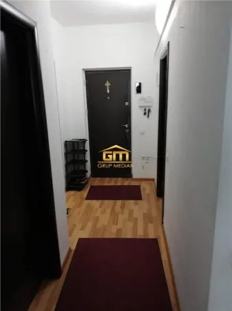Apartament 3 camere Râmnicu Vâlcea - poza 7