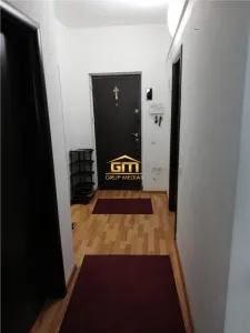 Apartament 3 camere Râmnicu Vâlcea - poza 7