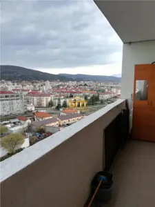 Apartament 3 camere Râmnicu Vâlcea - poza 9
