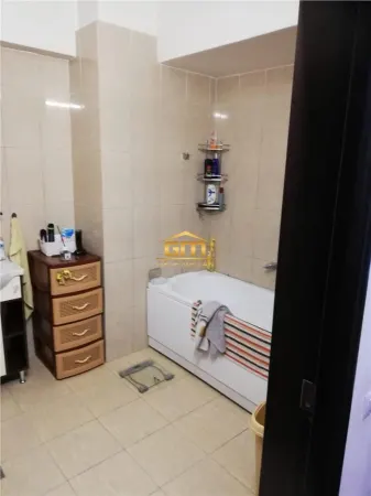 Apartament 3 camere Râmnicu Vâlcea - poza 10