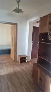 Apartament 3 camere de vanzare - Ostroveni, decomandat, etaj 7/10, 2 băi - Ramnicu Valcea