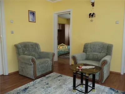 Casă 6 camere Bujoreni - poza 11