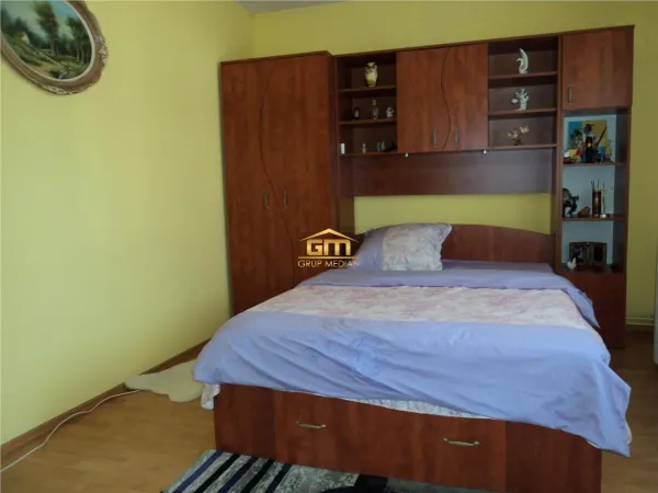 Casă 6 camere Bujoreni - poza 12