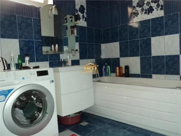 Casă 6 camere Bujoreni - poza 15