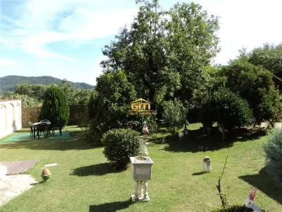 Casă 6 camere Bujoreni - poza 4