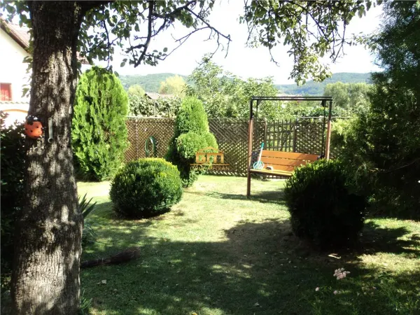 Casă 6 camere Bujoreni - poza 5