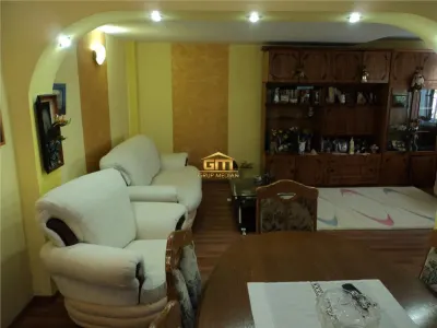 Casă 6 camere Bujoreni - poza 9
