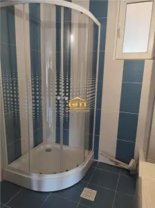 Două case in aceeași curte, 5.600 mp teren - Golești | 138.000 € negociabil - foto 12