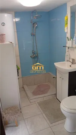 Casă 2 camere Golești - poza 11