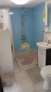 Casă 2 camere Golești - poza 11