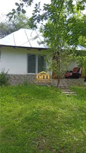 Casă 2 camere Golești - poza 3