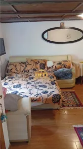 Casă 2 camere Golești - poza 9