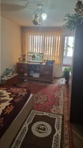 Apartament 2 cam, Nord (CLT) - Ramnicu Valcea