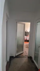 Apartament 2 camere Râmnicu Vâlcea - poza 2