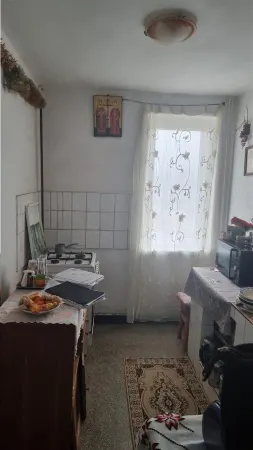 Apartament 2 camere Râmnicu Vâlcea - poza 3