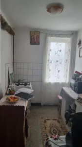 Apartament 2 camere Râmnicu Vâlcea - poza 3