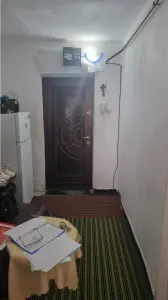 Apartament 2 camere Râmnicu Vâlcea - poza 4