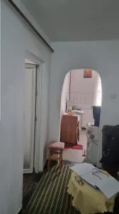 Apartament 2 camere Râmnicu Vâlcea - poza 5