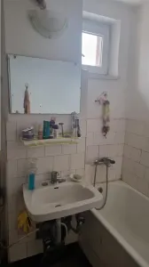 Apartament 2 camere Râmnicu Vâlcea - poza 6