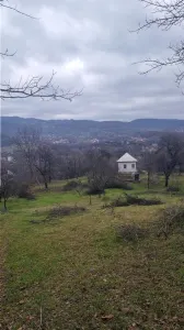 Teren Vladesti - poza 2