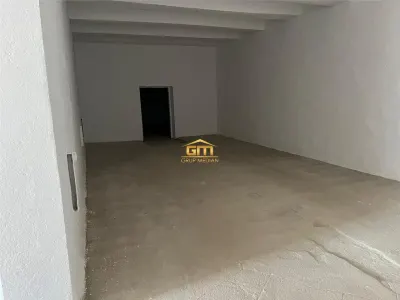 Depozit produse congelate, Bujoreni - foto 2
