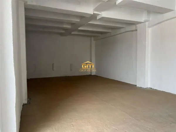 Spațiu industrial Bujoreni - poza 3