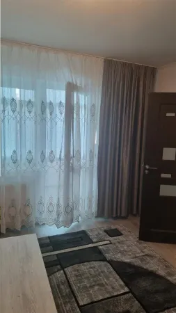 Apartament 2 camere Râmnicu Vâlcea - poza 2