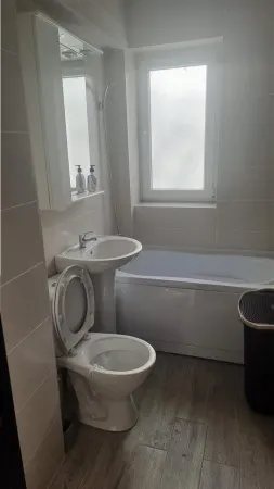 Apartament 2 camere Râmnicu Vâlcea - poza 11