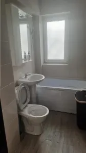 Apartament 2 camere Râmnicu Vâlcea - poza 11