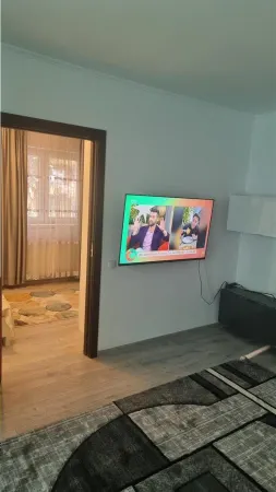 Apartament 2 camere Râmnicu Vâlcea - poza 3
