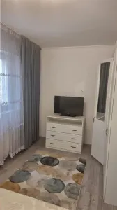 Apartament 2 camere Râmnicu Vâlcea - poza 5