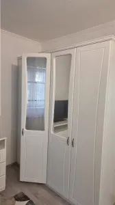 Apartament 2 camere Râmnicu Vâlcea - poza 6