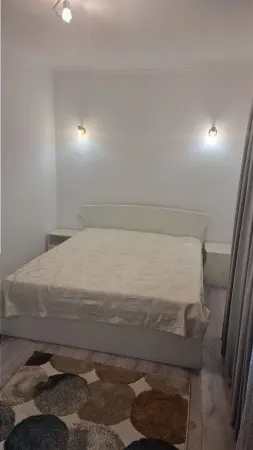 Apartament 2 camere Râmnicu Vâlcea - poza 7