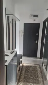 Apartament 2 camere Râmnicu Vâlcea - poza 8