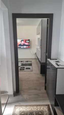 Apartament 2 camere Râmnicu Vâlcea - poza 9