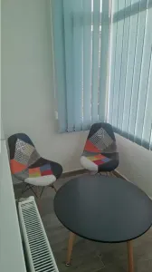 Apartament 2 camere Râmnicu Vâlcea - poza 10